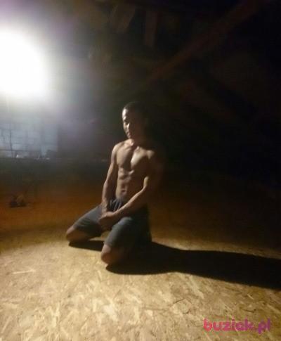 Fabian, Mężczyzna, 35, Recklinghausen, Niemcy, Zdjęcie: 3