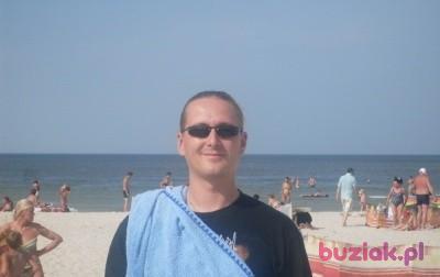 krys, Mężczyzna, 46, Mysłowice, Polska, Zdjęcie: 1