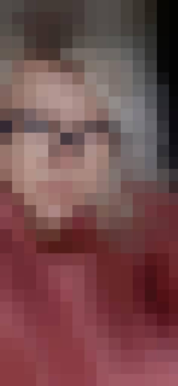 Magdalena, Kobieta, 48, Włocławek, Polska, Zdjęcie: 5