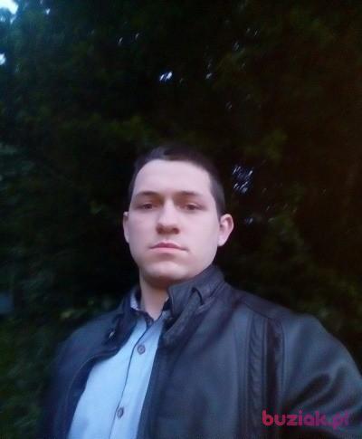 łukasz, Mężczyzna, 32, Rzeszów, Polska, Zdjęcie: 2
