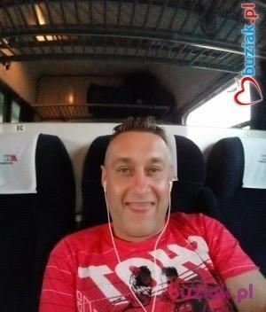 Andrzej, Male, 50, Szubin, Polska, Photo: 12