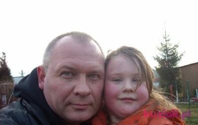 Zbigniew, Mężczyzna, 62, Grudziądz, Polska, Zdjęcie: 2