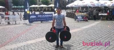 Wojciech, Mężczyzna, 37, Gniezno, Polska, Zdjęcie: 4