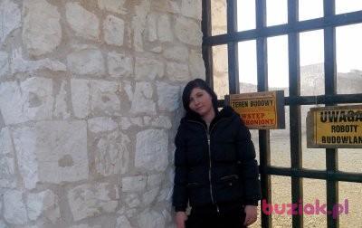 paulina, Kobieta, 31, Kock, Polska, Zdjęcie: 2