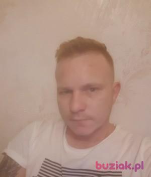 Mariusz, Mężczyzna, 42, Staszów, Polska, Zdjęcie: 6