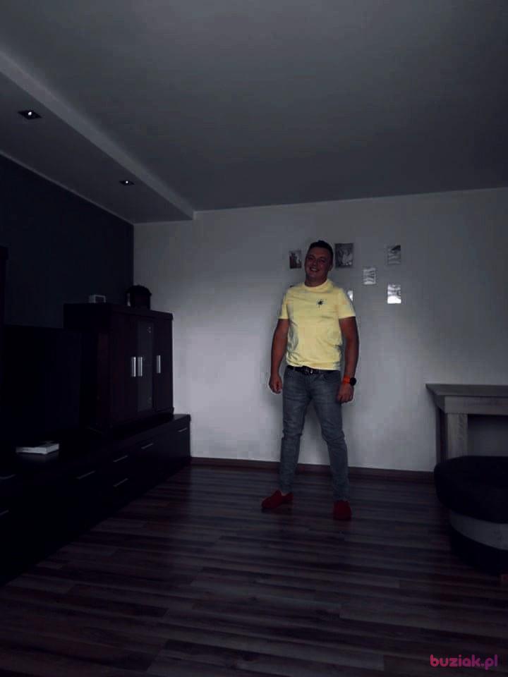 Piotr, Mężczyzna, 33, Łęczyca, Polska, Zdjęcie: 3