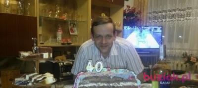 Marcin, Mężczyzna, 50, Sochaczew, Polska, Zdjęcie: 4