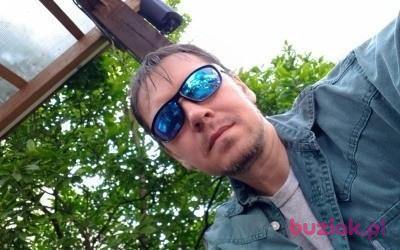 Max, Mężczyzna, 56, Kluczbork, Polska, Zdjęcie: 11