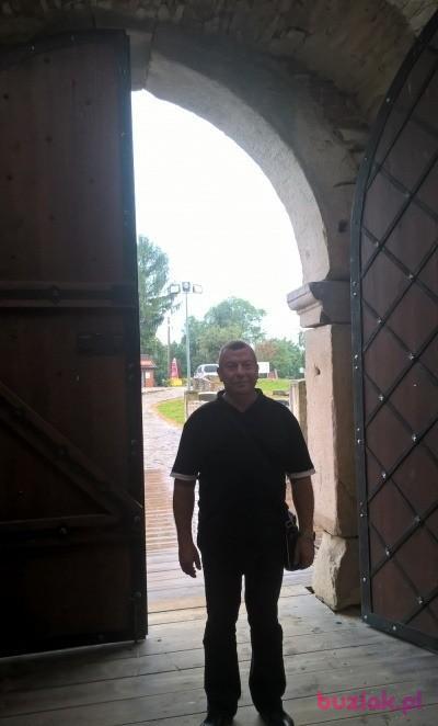 Czarek, Cezary, Mężczyzna, 62, Kielce, Polska, Zdjęcie: 4