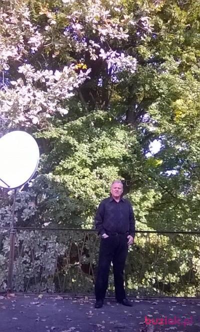 arkadiusz , Mężczyzna, 67, Ząbkowice Śląskie, Polska, Zdjęcie: 11