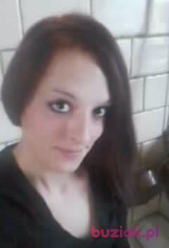 Paulina, Kobieta, 35, Łaskarzew, Polska, Zdjęcie: 3
