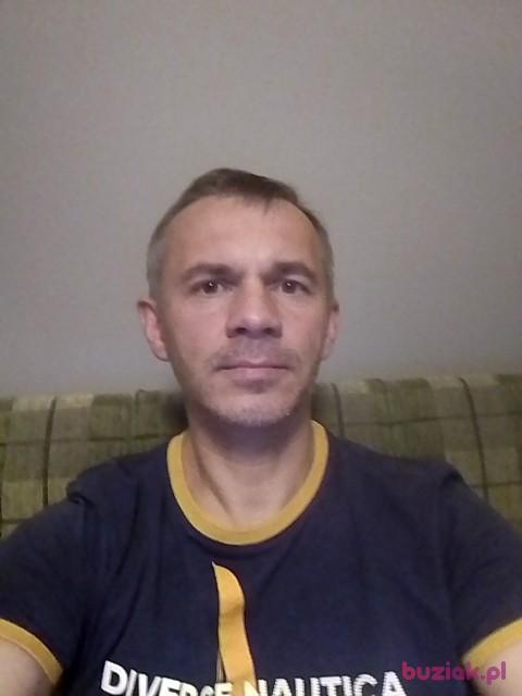 Wojtek, Mężczyzna, 49, Kluczbork, Polska, Zdjęcie: 2