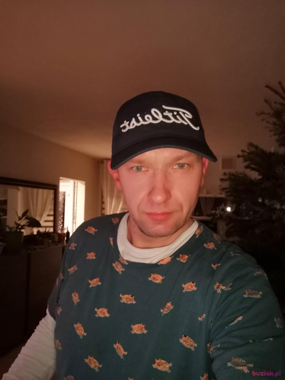 Lukas, Mężczyzna, 45, Eindhoven, Holandia, Zdjęcie: 2