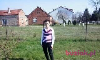 Ania, Kobieta, 39, Pleszew, Polska, Zdjęcie: 2