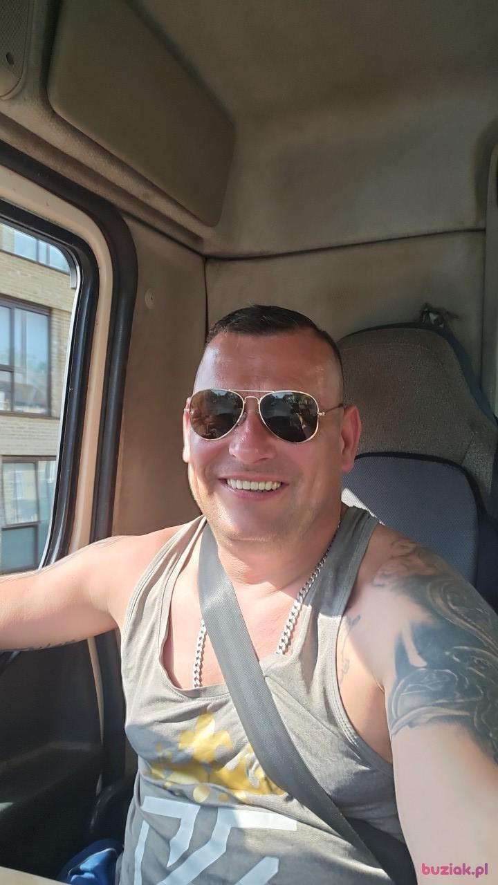 Daniel, Male, 44, Westminster, Wielka Brytania, Photo: 2