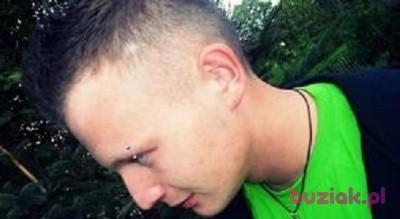 Paweł, Male, 32, Gdańsk, Polska, Photo: 1