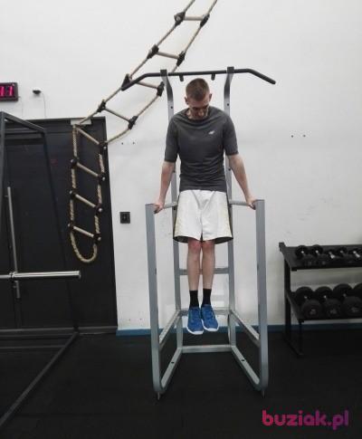 Marcin, Mężczyzna, 35, Częstochowa, Polska, Zdjęcie: 3