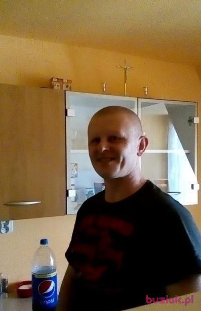 Janusz, Mężczyzna, 52, Orzesze, Polska, Zdjęcie: 9