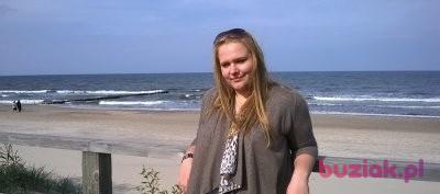Angelika, Kobieta, 32, Gliwice, Polska, Zdjęcie: 5