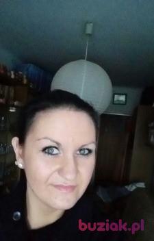 Ewelina, Kobieta, 37, Głowno, Polska, Zdjęcie: 10