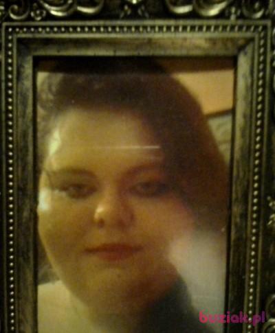 Andrzelika, Kobieta, 38, Gliwice, Polska, Zdjęcie: 2
