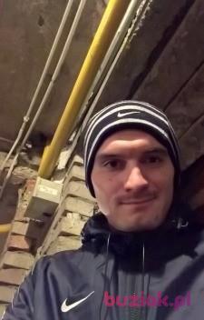 Marcin, Mężczyzna, 40, Jarosław, Polska, Zdjęcie: 4