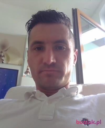 Lukas , Mężczyzna, 41, Bergisch Gladbach, Niemcy, Zdjęcie: 3