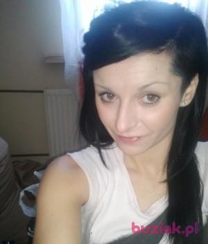 Paulina, Kobieta, 35, Polska, Zdjęcie: 2