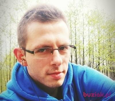 Leszek, Mężczyzna, 40, Krzeszowice, Polska, Zdjęcie: 3