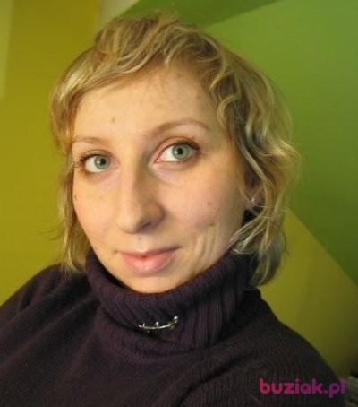 lambe, Kobieta, 46, Poznań, Polska, Zdjęcie: 3