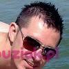 Łukasz, Mężczyzna, 41, Zawiercie, Polska, Zdjęcie: 2