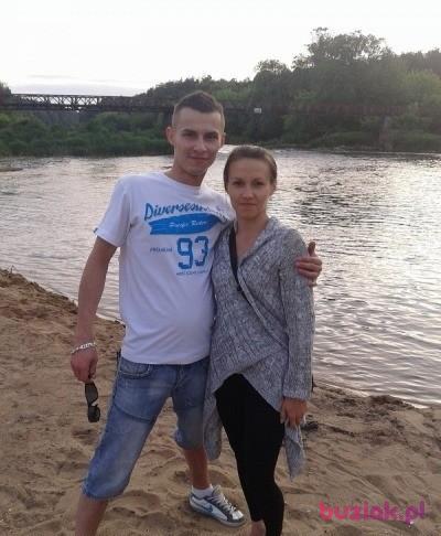 Hubert, Mężczyzna, 41, Nowy Dwór Mazowiecki, Polska, Zdjęcie: 3
