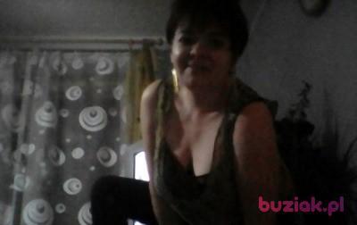 bozenka135, Kobieta, 49, Polska, Zdjęcie: 3