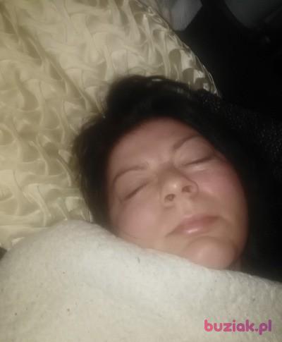 Jolanta, Kobieta, 47, Düsseldorf, Niemcy, Zdjęcie: 5