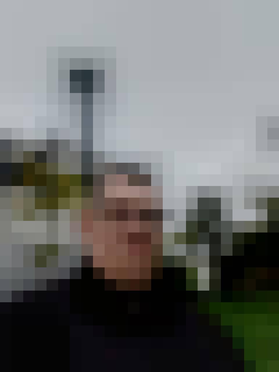 Grzegorz, Mężczyzna, 47, Mysłowice, Polska, Zdjęcie: 4