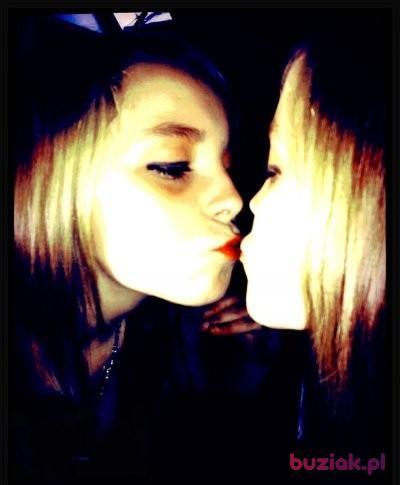Kasia, Kobieta, 29, Kłodzko, Polska, Zdjęcie: 1