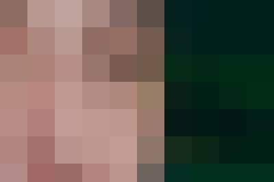 MRN666, Mężczyzna, 42, Biłgoraj, Polska, Zdjęcie: 2