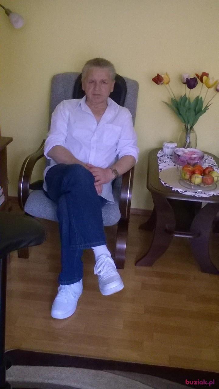 Artur, Mężczyzna, 61, Kielce, Polska, Zdjęcie: 5