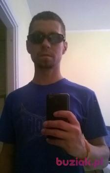 Łukasz, Mężczyzna, 40, Giżycko, Polska, Zdjęcie: 7