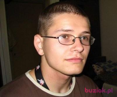Boss0, Mężczyzna, 42, Puławy, Polska, Zdjęcie: 2