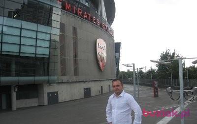 marcin, Mężczyzna, 49, Błonie, Polska, Zdjęcie: 3