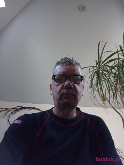 Tom, Mężczyzna, 51, Westminster, Wielka Brytania, Zdjęcie: 2