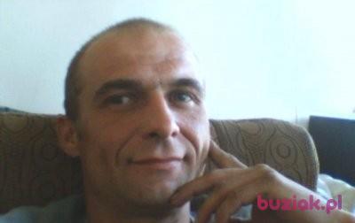 andrzej, Mężczyzna, 57, Wrocław, Polska, Zdjęcie: 2