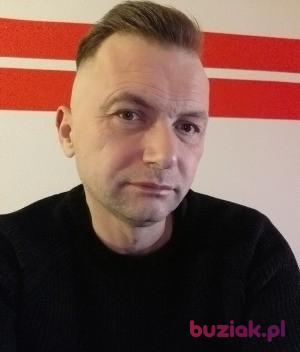 Rafał, Mężczyzna, 53, Stade, Niemcy, Zdjęcie: 2
