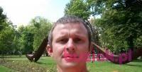 Adam, Mężczyzna, 41, Ostrołęka, Polska, Zdjęcie: 2