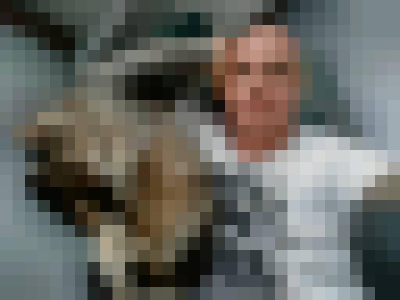 Piotr, Mężczyzna, 42, Wrocław, Polska, Zdjęcie: 5