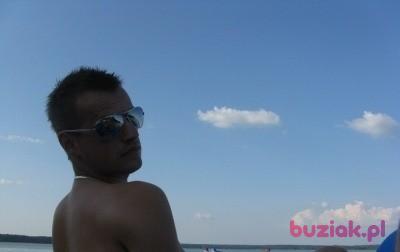 Kuba, Mężczyzna, 42, Giżycko, Polska, Zdjęcie: 2