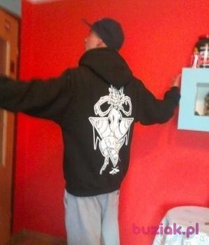 Damian, Mężczyzna, 32, Bielsko-Biała, Polska, Zdjęcie: 6
