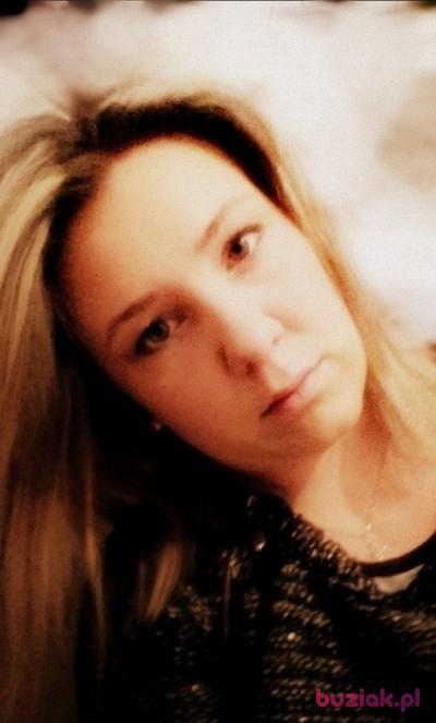 Paulina, Kobieta, 38, Elbląg, Polska, Zdjęcie: 2