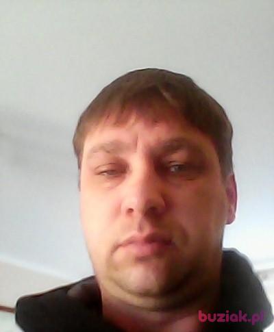 karol, Mężczyzna, 51, Gołdap, Polska, Zdjęcie: 1